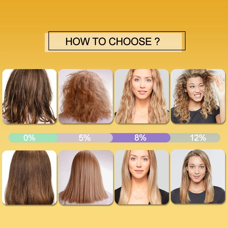 PURC Keratin Treatment Shampoo - Hair Care Keratin Shampoo review and price