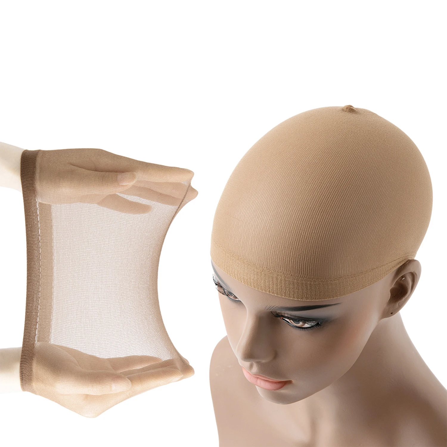 Wig Caps Hair Nets Weave Hairn - Wig Cap Stocking review and price