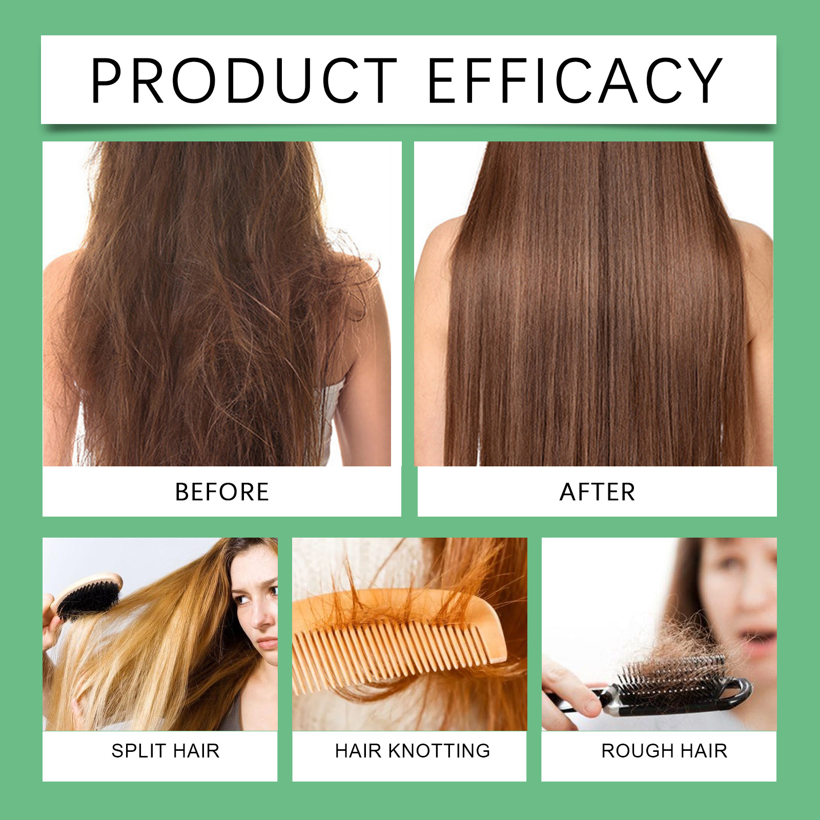 Hoegoa Rosemary Hair Shampoo V - Rosemary Hair Oil review and price