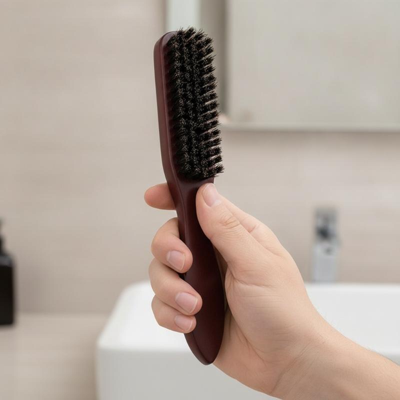 And Comfort Handle Perfect For - Hair Care Daily review and price