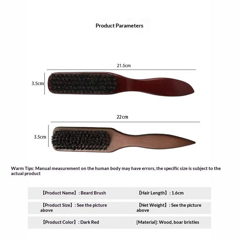 And Comfort Handle Perfect For - Hair Care Daily review and price