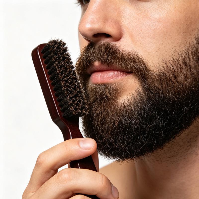 And Comfort Handle Perfect For - Hair Care Daily review and price