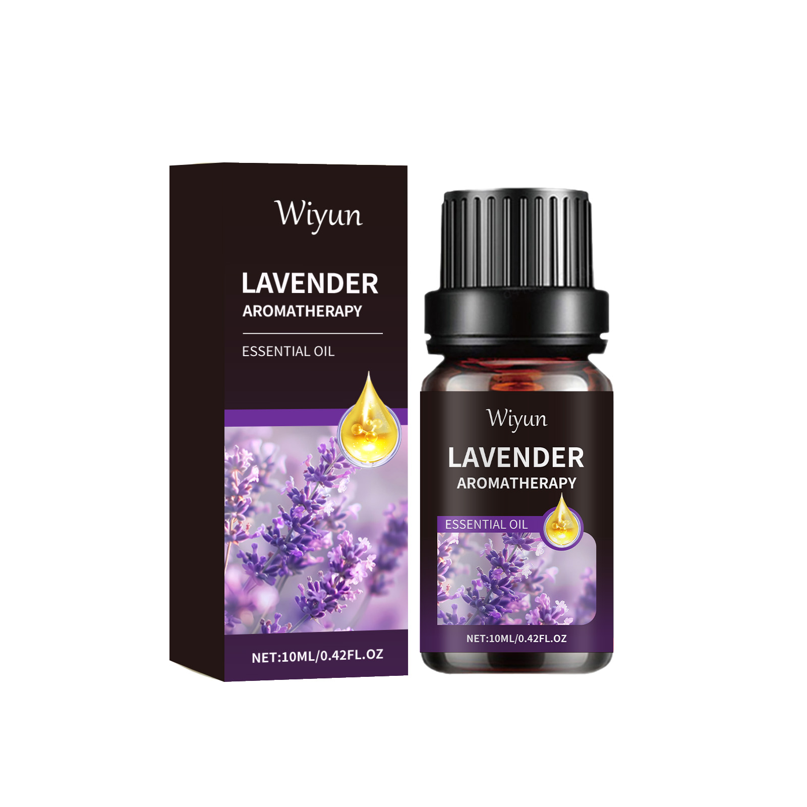 Lavender Essential Oil Moistur - Rosemary Hair Oil review and price