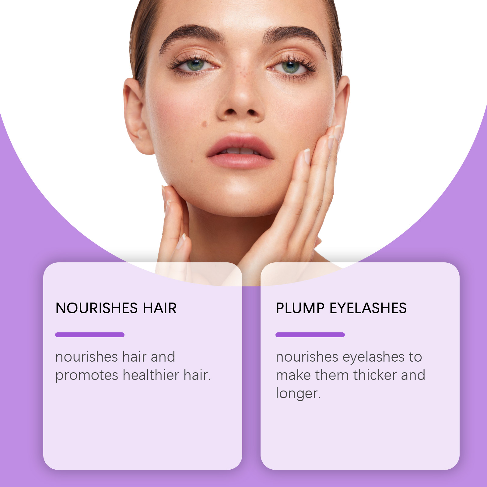 Lavender Essential Oil Moistur - Rosemary Hair Oil review and price