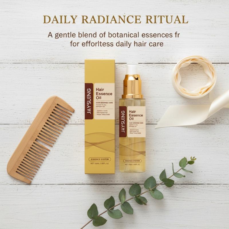 Dry Hair   Rich Nourishing Oil - Hair Care Daily review and price