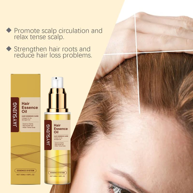 Dry Hair   Rich Nourishing Oil - Hair Care Daily review and price