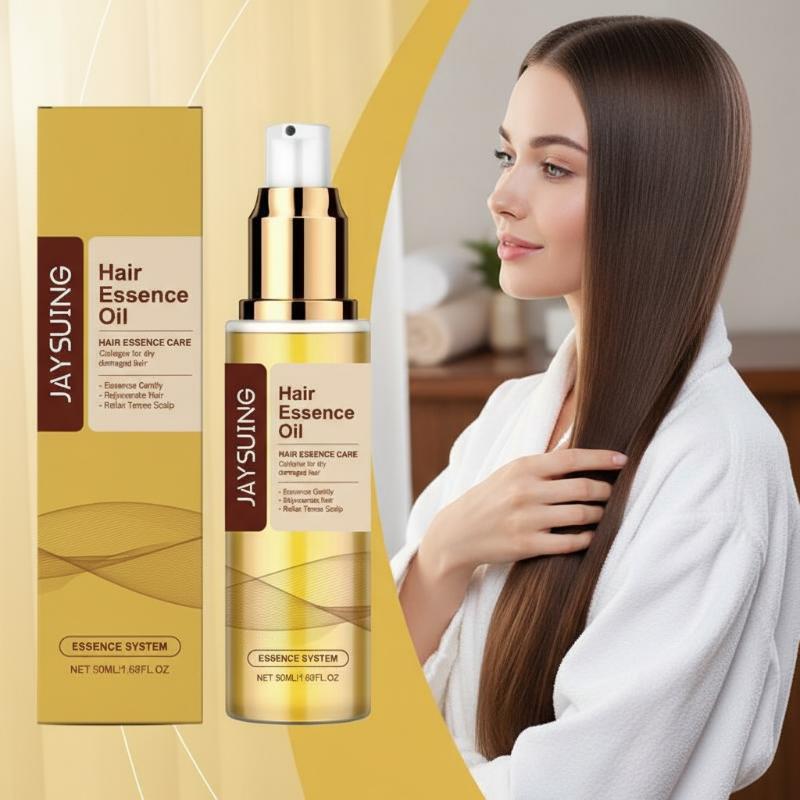 Dry Hair   Rich Nourishing Oil - Hair Care Daily review and price