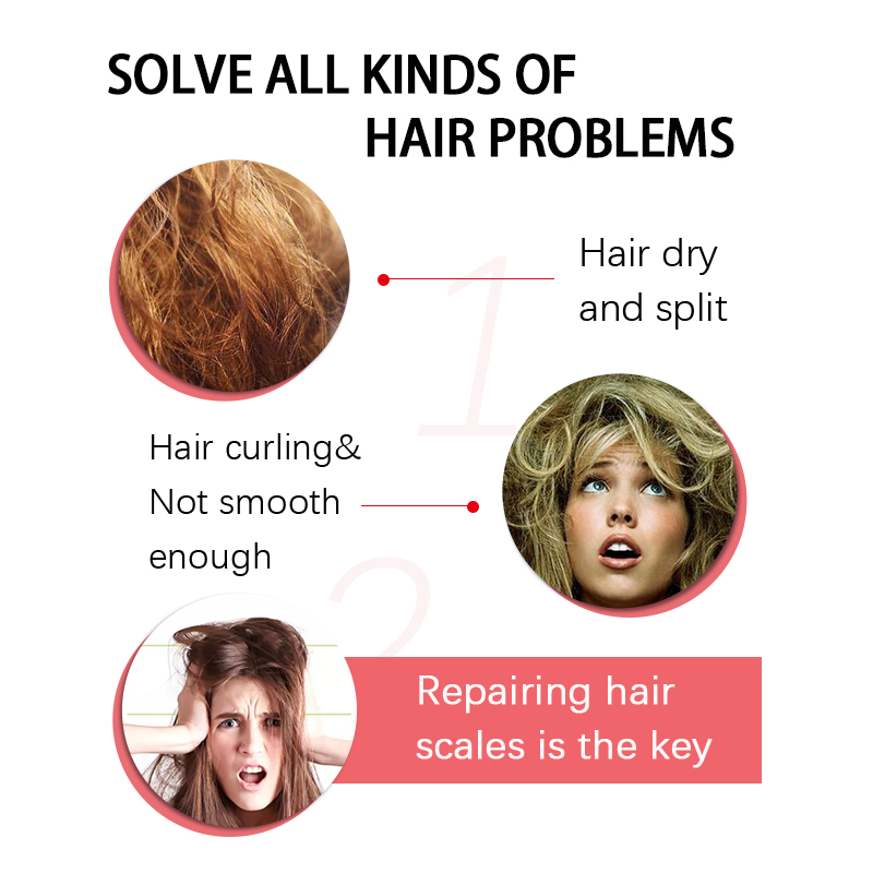 120ml Free Formalin Keratin Co - Hair Care Keratin Shampoo review and price