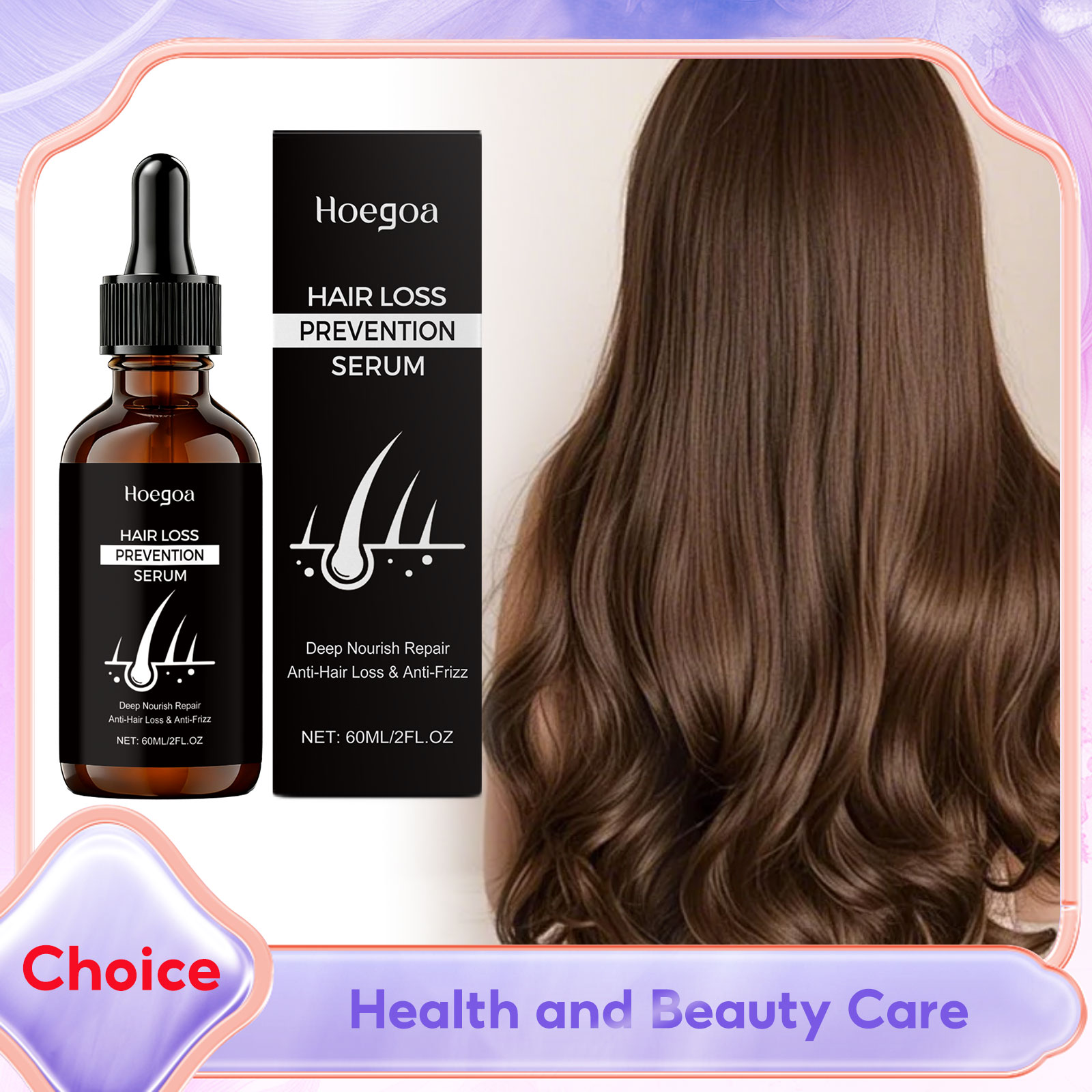 Rosemary Hair Oil for Hair Gro - Rosemary Hair Oil review and price