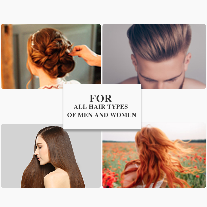 For hair 150ml Daily Shampoo a - Hair Care Keratin Shampoo review and price
