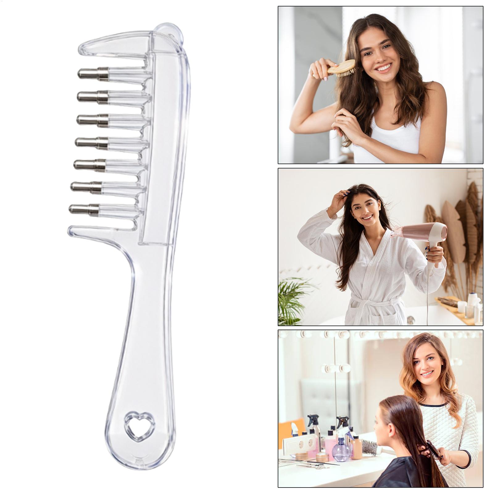 Multi-Function Anti-Frizz Hair - Hair Care Daily review and price