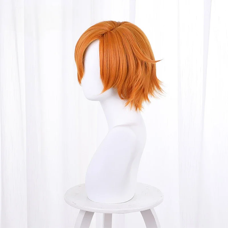 Sasaki to Miyano Sasaki Shuume - Braiding Hair Kanekalon review and price