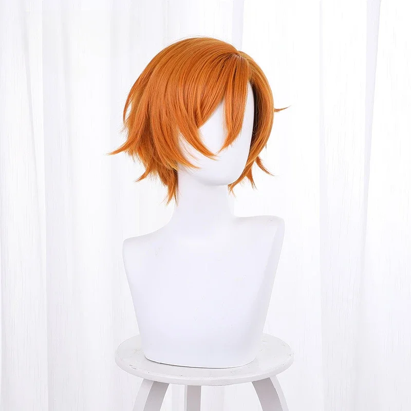 Sasaki to Miyano Sasaki Shuume - Braiding Hair Kanekalon review and price
