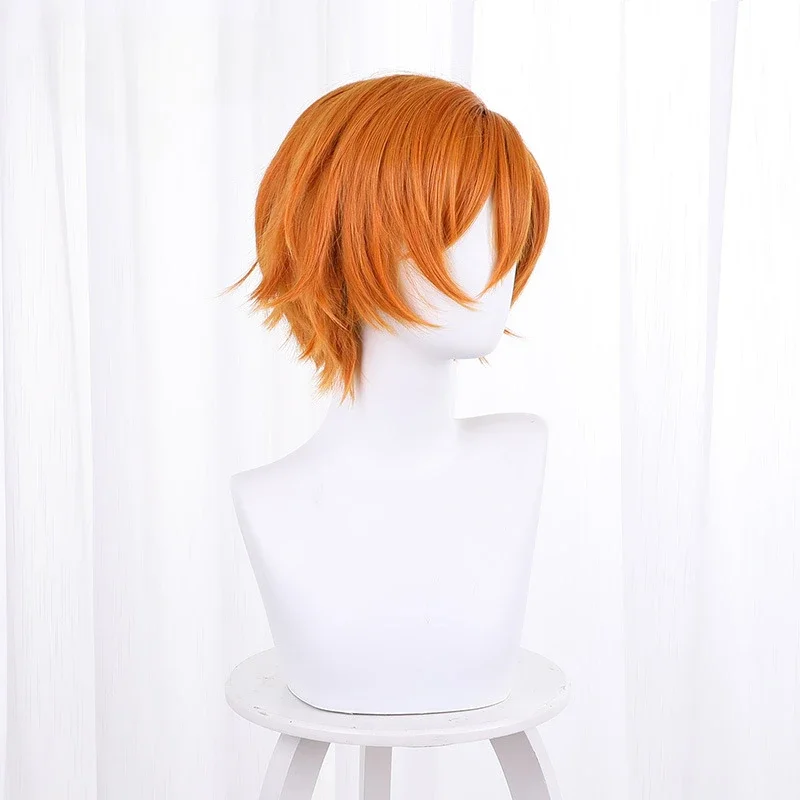 Sasaki to Miyano Sasaki Shuume - Braiding Hair Kanekalon review and price