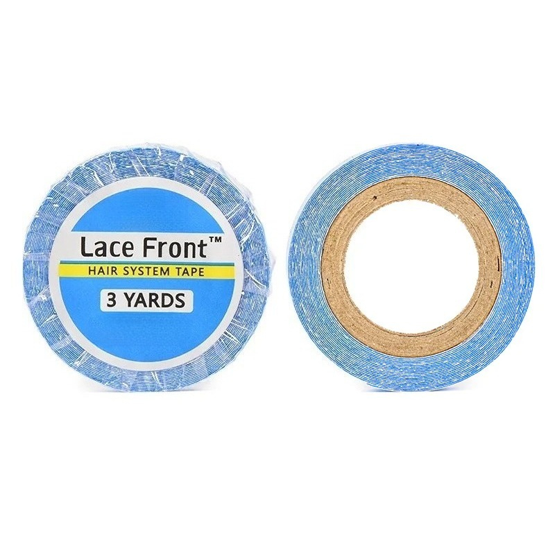 Hair System Tape Double Side U - Hair Extension Tape In review and price