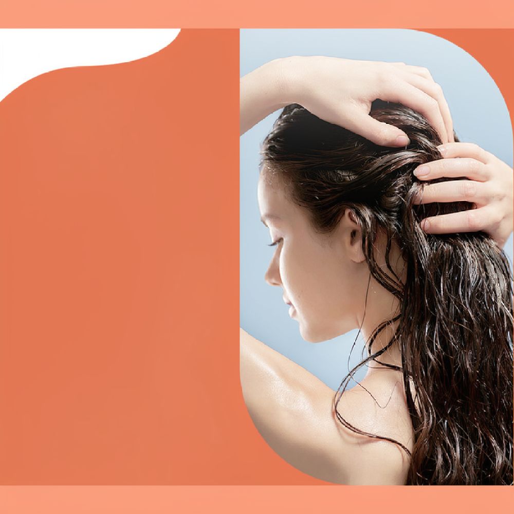 Keratin Hair Nourishing Shampo - Hair Care Keratin Shampoo review and price