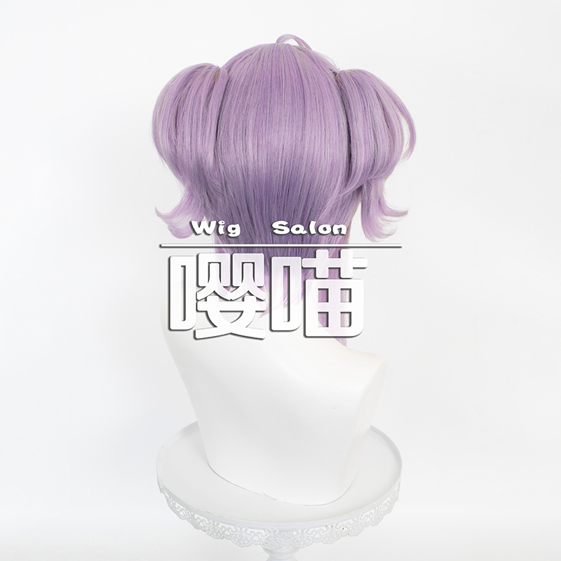 Anime Roleplay Coolwig Synthet - Braiding Hair Kanekalon review and price