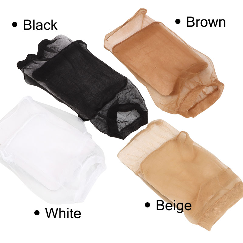 Wig Base Cap HD Wig Cap Stocki - Wig Cap Stocking review and price