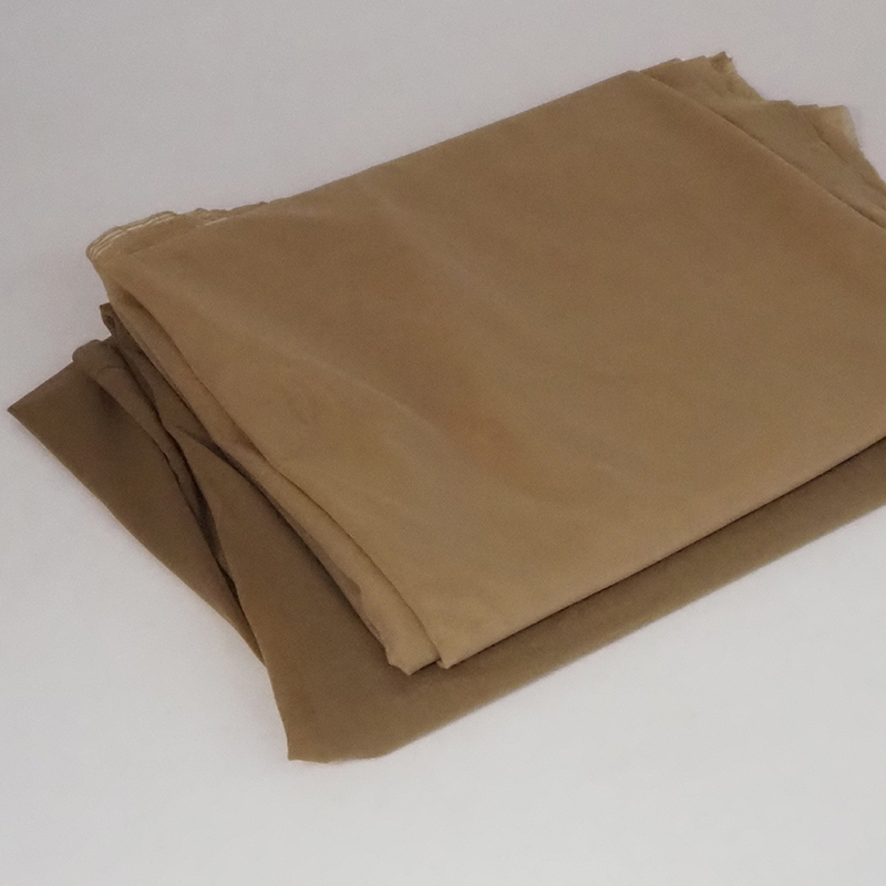 Full Stretchy Comfortable Stoc - Wig Cap Stocking review and price