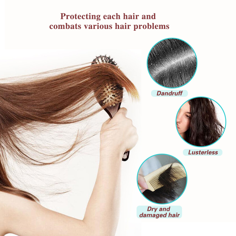 Superior Daily Shampoo 300ml D - Hair Care Keratin Shampoo review and price