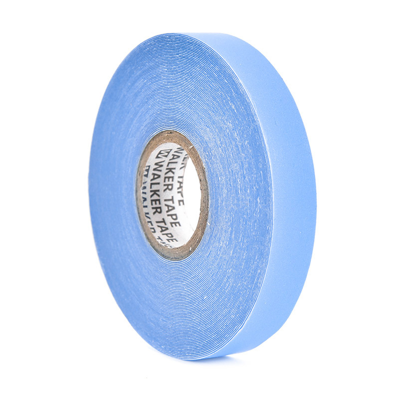 Hair System Tape Double Side S - Hair Extension Tape In review and price