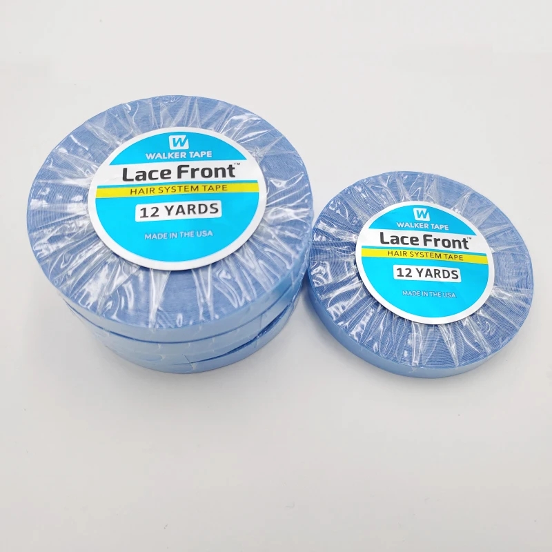 Hair System Tape Double Side S - Hair Extension Tape In review and price