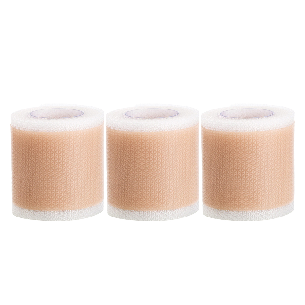 Wig Knots Healer Wig Tape Wig  - Hair Extension Tape In review and price