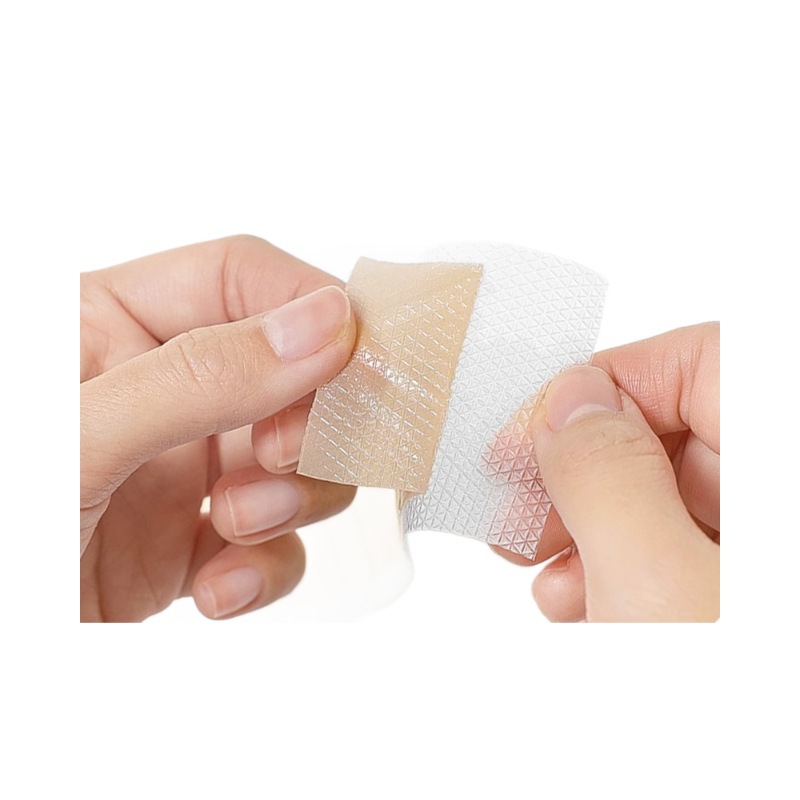 Wig Knots Healer Wig Tape Wig  - Hair Extension Tape In review and price