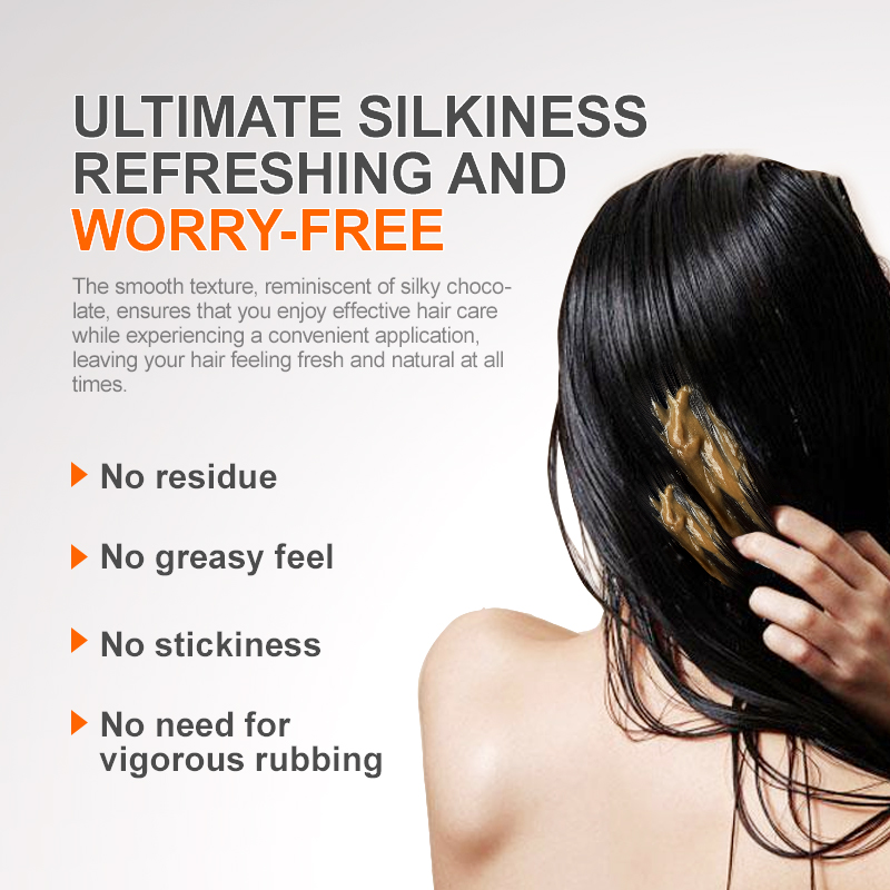 PURC Batana Oil Hair Mask Smoo - Rosemary Hair Oil review and price