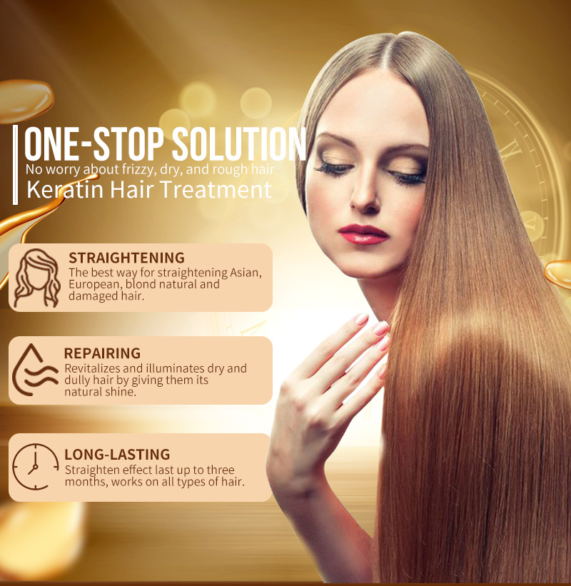 PURC Brazilian Keratin Hair Tr - Hair Care Keratin Shampoo review and price