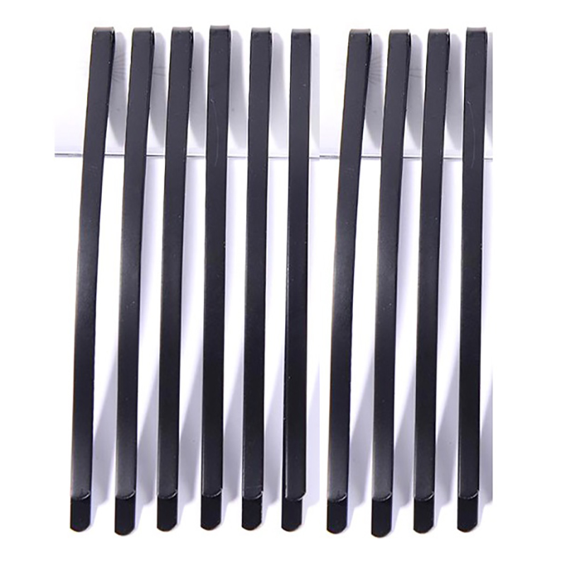 Hair Clip Small Disc Clip Bend - Hair Care Daily review and price
