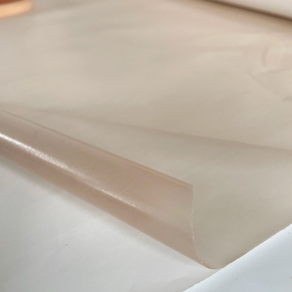 Extra Thin Pre-glued Pu Film W - Hair Extension Tape In review and price