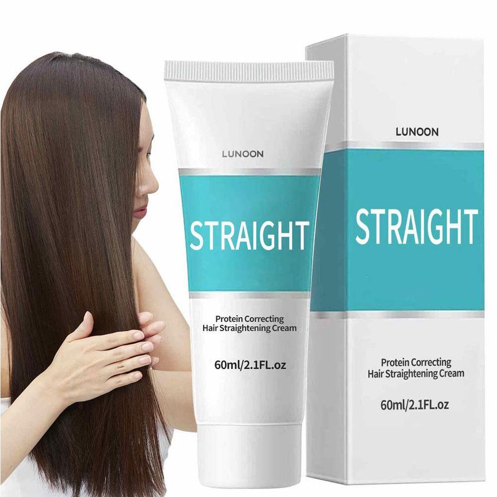 60ml Keratin Hair Straightenin - Hair Care Keratin Shampoo review and price