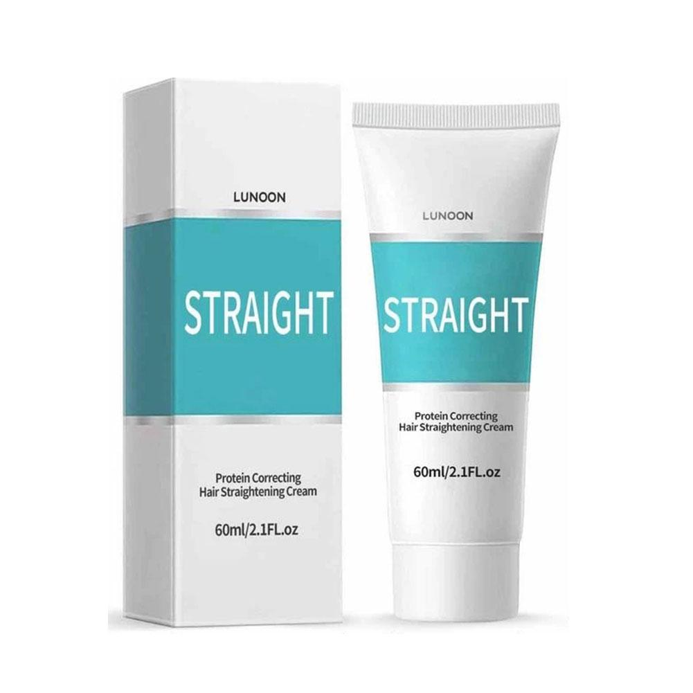 60ml Keratin Hair Straightenin - Hair Care Keratin Shampoo review and price